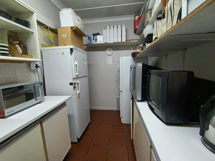 12 Bedroom Property for Sale in Universitas Free State